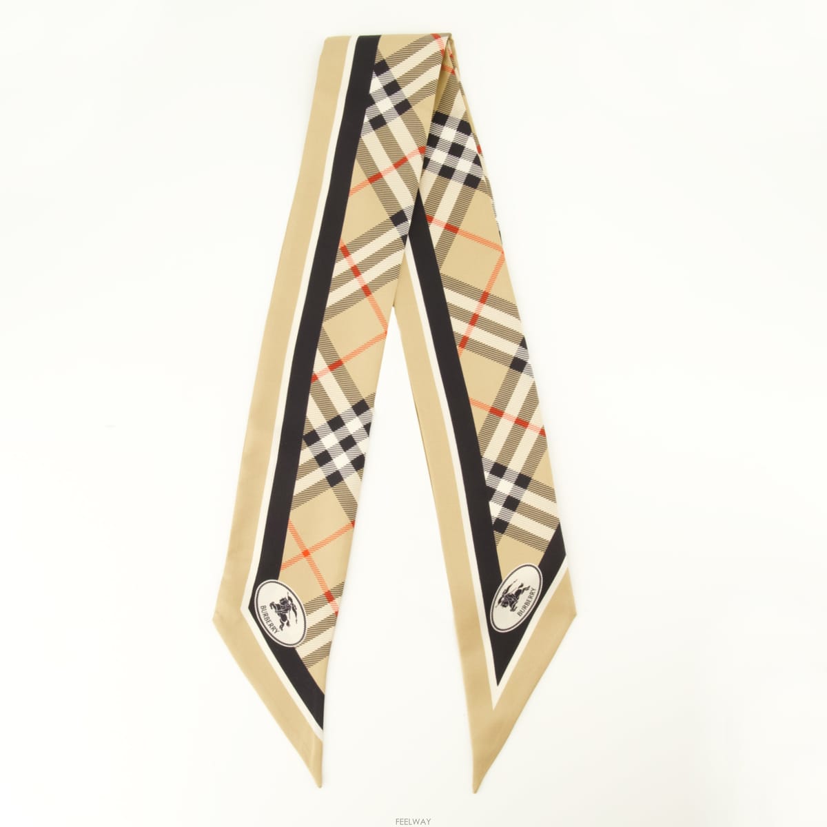 Burberry [A7] ������ 8114238 ��ī�� ���÷� Ǯ��� ����[A7] ������ 8114238 ��ī�� ���÷� Ǯ��� ����