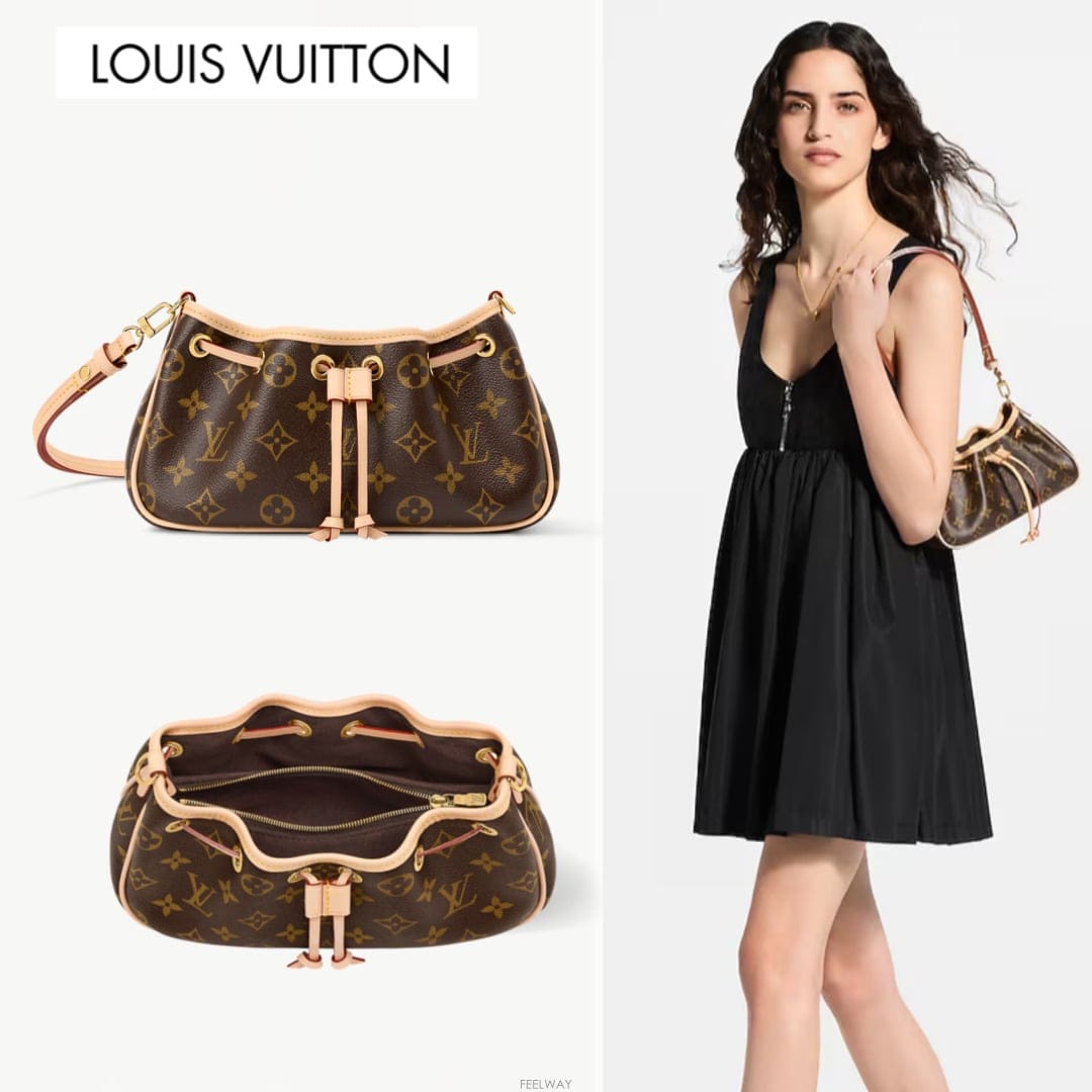 Louis Vuitton ���̺��� ���� ������ ���׷� ũ�ν��� �̴� ���� M29537���̺��� ���� ������ ���׷� ũ�ν��� �̴� ���� M2953