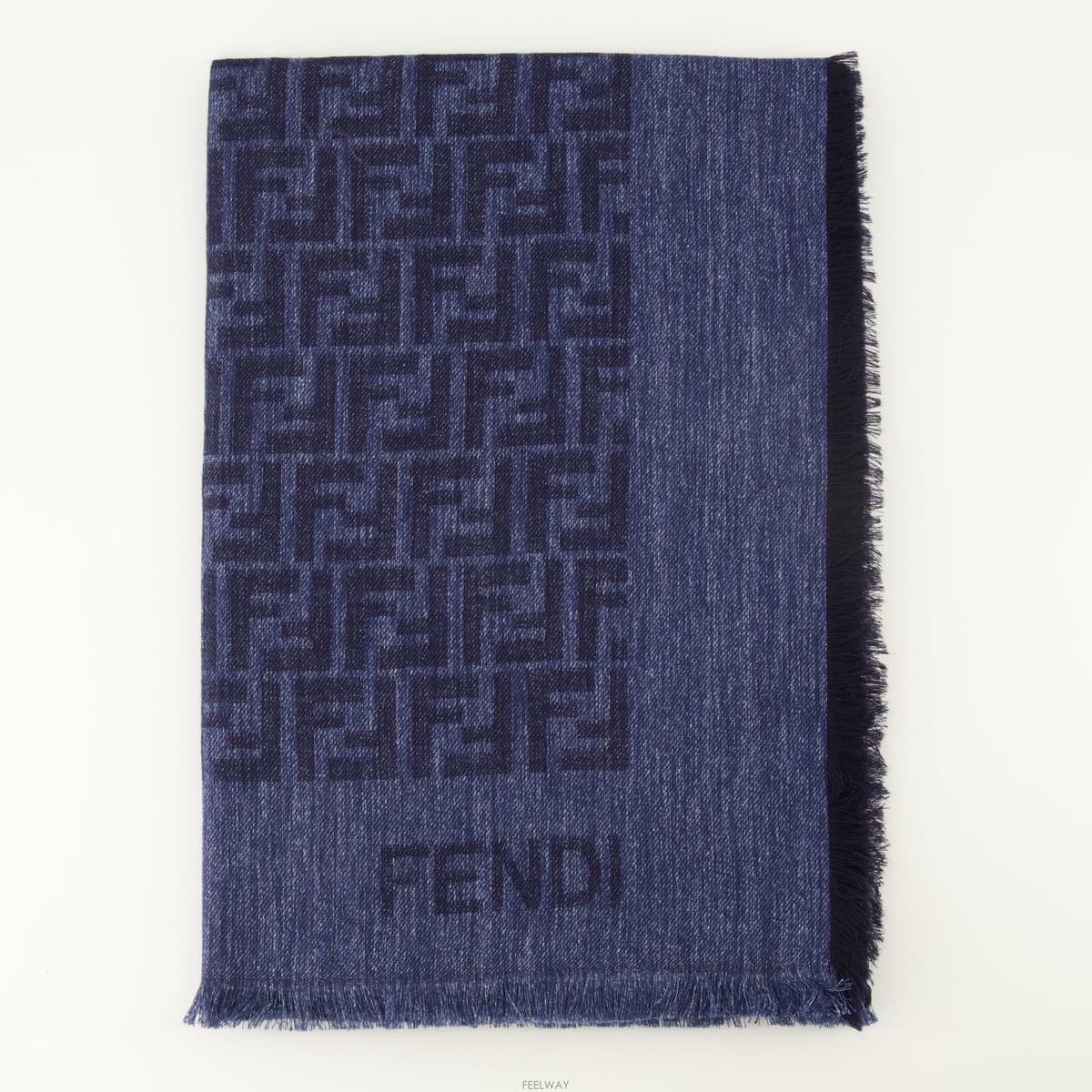 FENDI [A7] ��� FXT069 FXT069 AWEW ��ī�� ���÷� Ǯ��� ����[A7] ��� FXT069 FXT069 AWEW ��ī�� ���÷� Ǯ��� ����