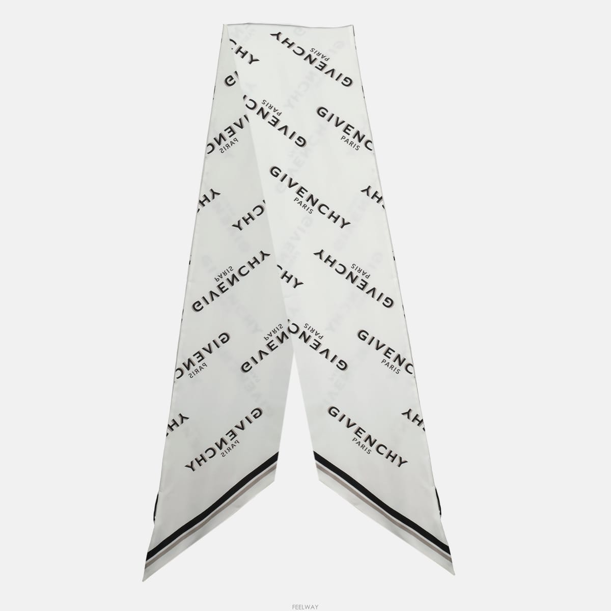 Givenchy [A7] ����� BG00P6 BG00P6 G002 ��ī�� ���÷� Ǯ��� ����[A7] ����� BG00P6 BG00P6 G002 ��ī�� ���÷� Ǯ��� ��