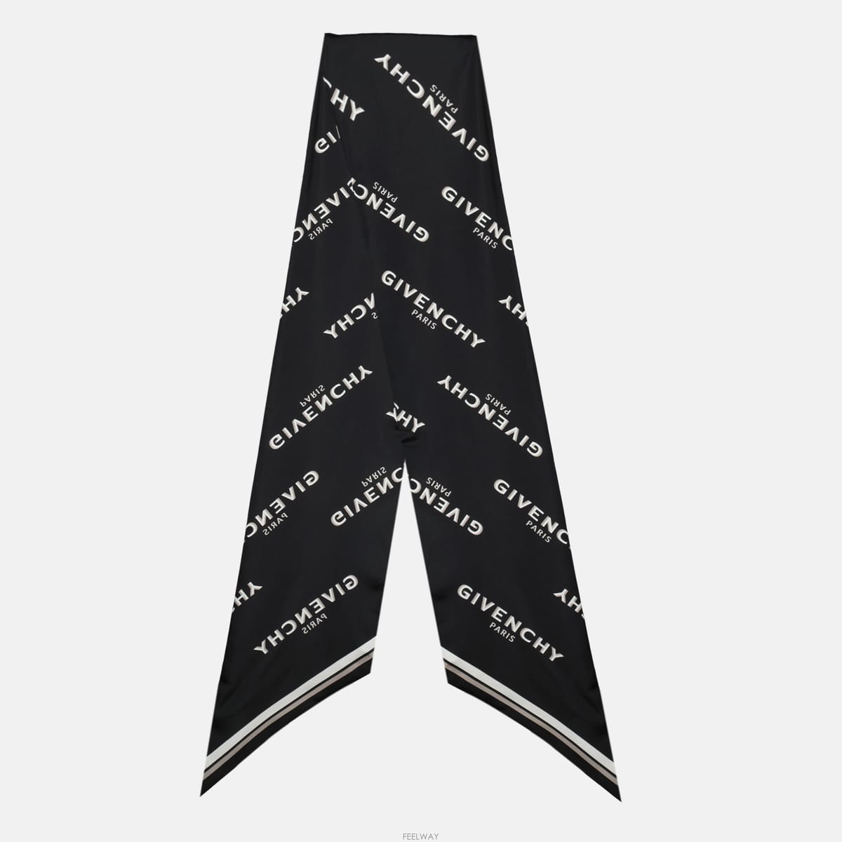 Givenchy [A7] ����� BG00P6 BG00P6 G002 ��ī�� ���÷� Ǯ��� ����[A7] ����� BG00P6 BG00P6 G002 ��ī�� ���÷� Ǯ��� ��