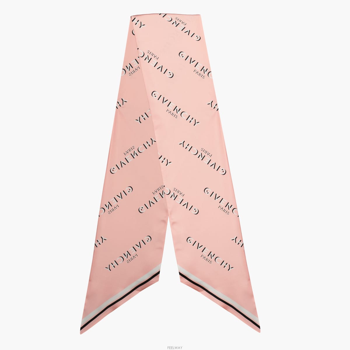 Givenchy [A7] ����� BG00P6 BG00P6 G002 ��ī�� ���÷� Ǯ��� ����[A7] ����� BG00P6 BG00P6 G002 ��ī�� ���÷� Ǯ��� ��
