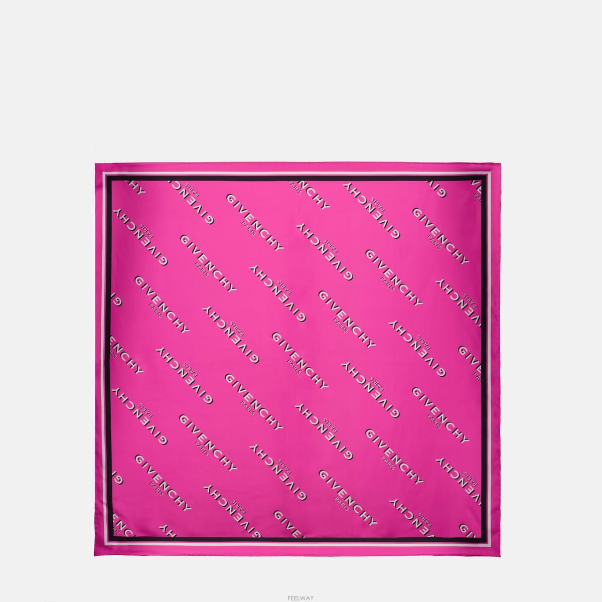Givenchy [A7] ����� BG00NS BG00NS G002 ��ī�� ���÷� Ǯ��� ����[A7] ����� BG00NS BG00NS G002 ��ī�� ���÷� Ǯ��� ��