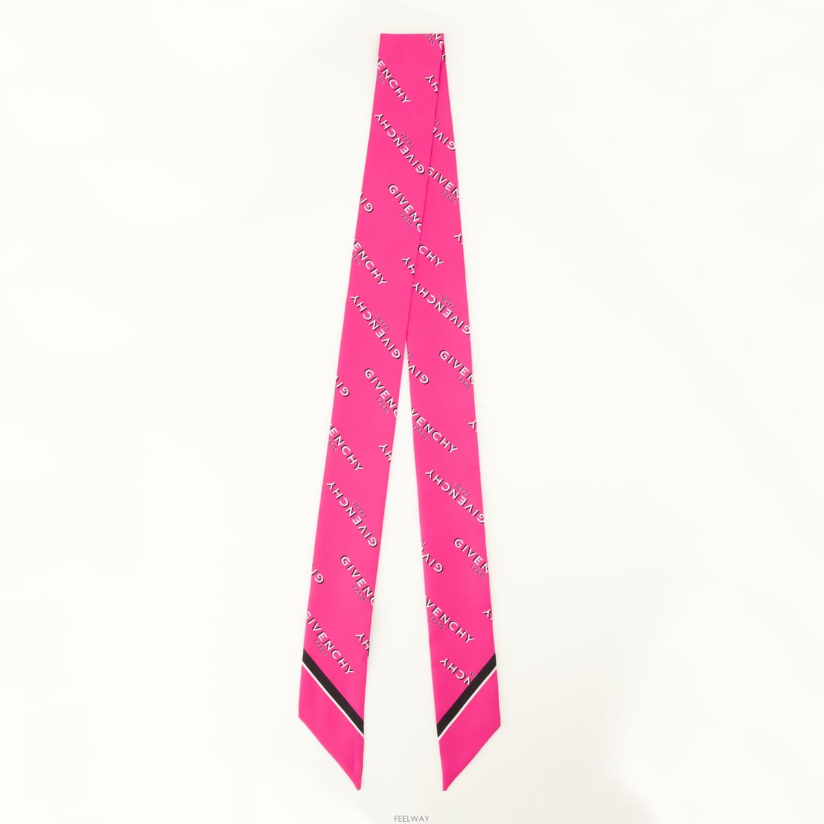 Givenchy [A7] ����� BG00P3 BG00P3 G002 ��ī�� ���÷� Ǯ��� ����[A7] ����� BG00P3 BG00P3 G002 ��ī�� ���÷� Ǯ��� ��