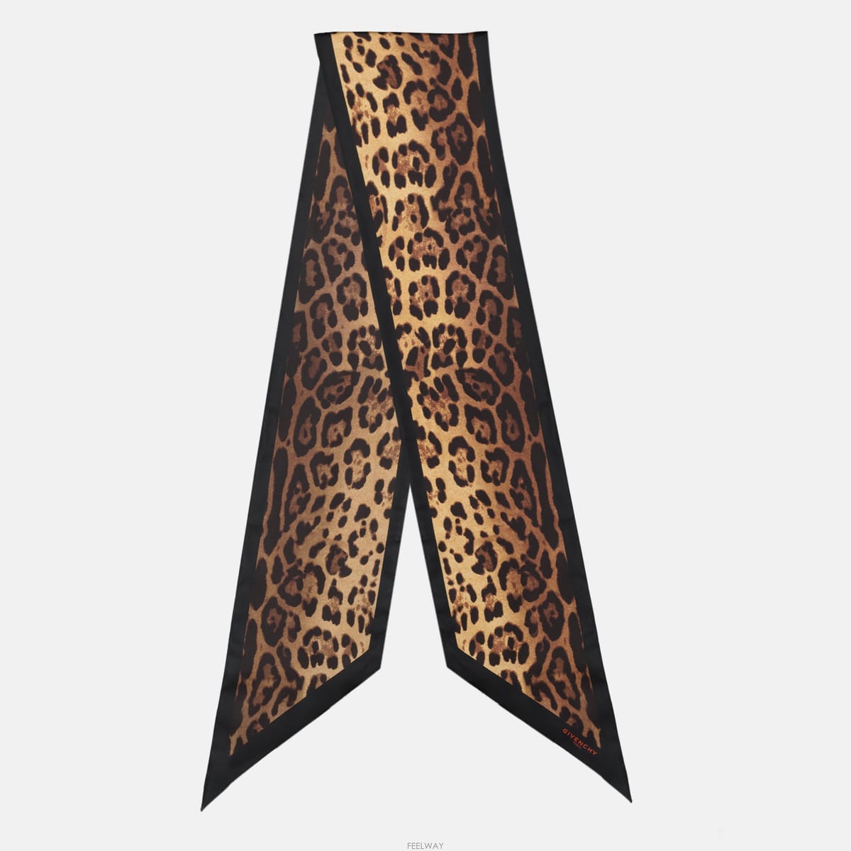 Givenchy [A7] ����� BG00P4 BG00P4 G002 ��ī�� ���÷� Ǯ��� ����[A7] ����� BG00P4 BG00P4 G002 ��ī�� ���÷� Ǯ��� ��