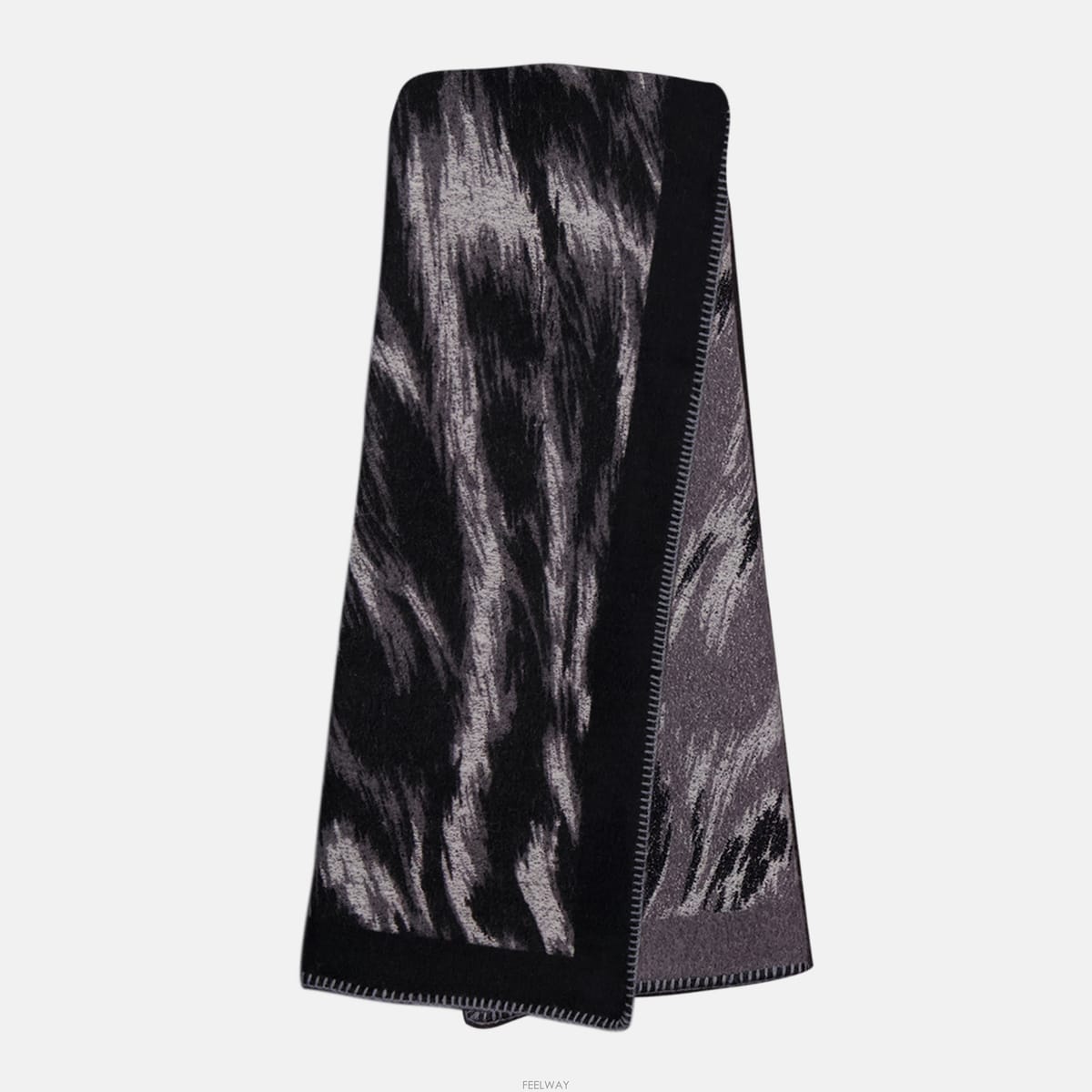 Givenchy [A7] ����� BG00ND BG00ND G03S ��ī�� ���÷� Ǯ��� ����[A7] ����� BG00ND BG00ND G03S ��ī�� ���÷� Ǯ��� ��