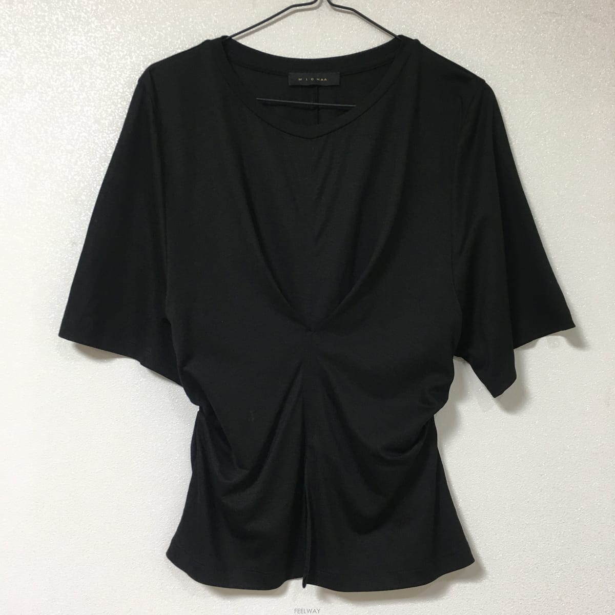 | Other Brand | MICHAA �̻� �Ÿ� Ƽ ����콺 91MICHAA �̻� �Ÿ� Ƽ ����콺 91