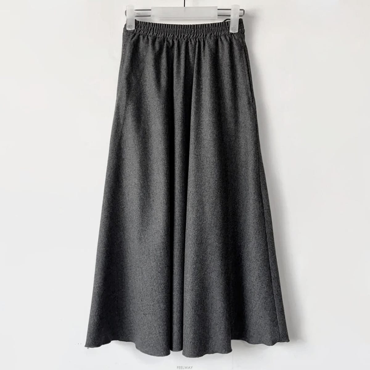 Armani �˸��� 23 �� ĳ�ù̾� ��� ��ĿƮ�˸��� 23 �� ĳ�ù̾� ��� ��ĿƮ