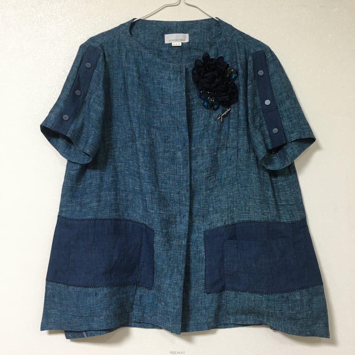| Other Brand | ������ ��ǰ ���� ���� ���ϼ����� ��ǰ ���� ���� ����