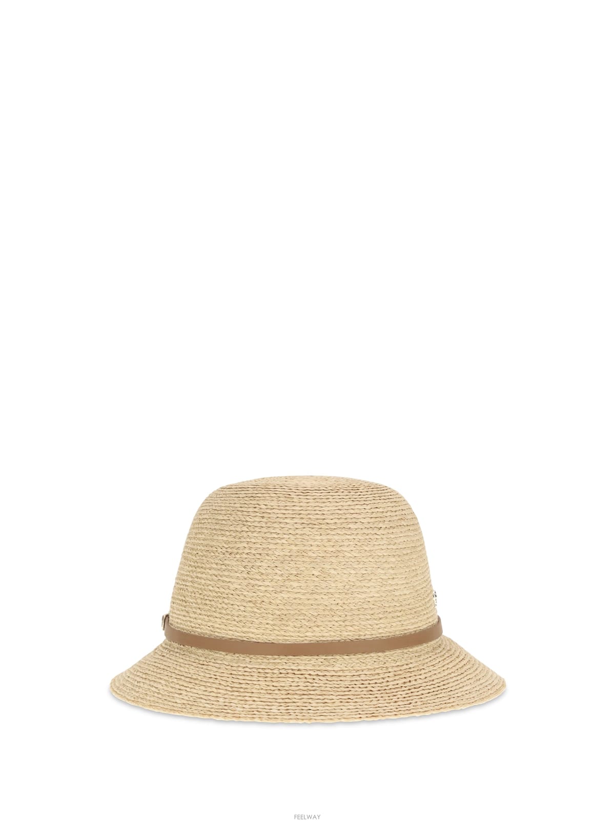 Helen Kaminski [B1] �ﷻ ī�ν�Ű HAT50172 ���� �� ���Ǽ��縮 ���� HAT50172NATURALTAN[B1] �ﷻ ī�ν�Ű HAT50172 ���� �� ���Ǽ��縮 ���� 