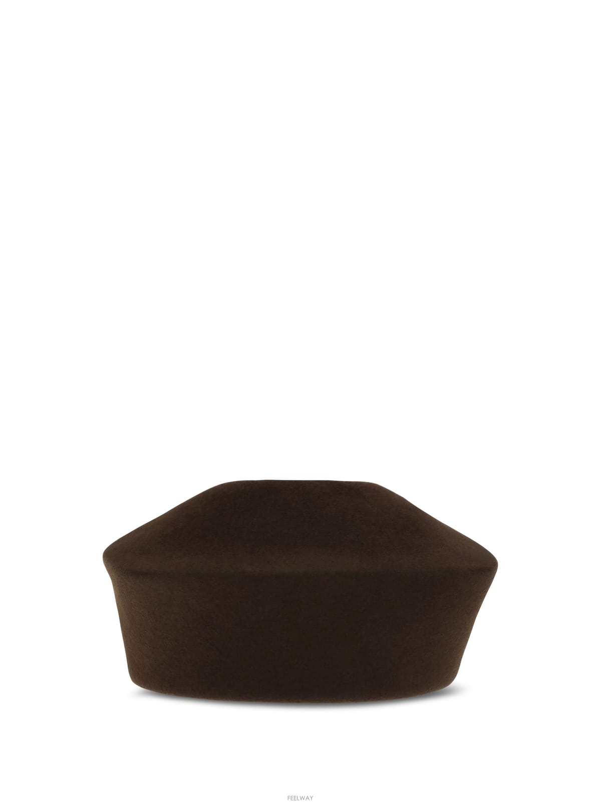 Loro Piana [B1] �η��ǾƳ� FXW0083 ���� �� ���Ǽ��縮 ���� FXW0083H0SV[B1] �η��ǾƳ� FXW0083 ���� �� ���Ǽ��縮 ���� FXW0