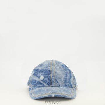 [A7] 마린 세르 UHG048ACDEN0011 모자 햇 헤어악세사리 여성