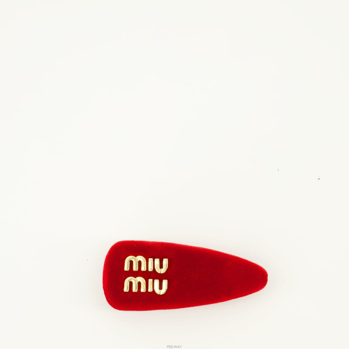 Miu Miu [A7] �̿�̿� 5IF092 ���� �� ���Ǽ��縮 ���� 5IF092 068[A7] �̿�̿� 5IF092 ���� �� ���Ǽ��縮 ���� 5IF092 