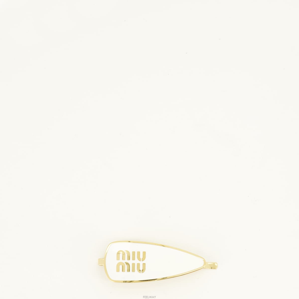 Miu Miu [A7] �̿�̿� 5IF147 ���� �� ���Ǽ��縮 ���� 5IF147 2F6T[A7] �̿�̿� 5IF147 ���� �� ���Ǽ��縮 ���� 5IF147 