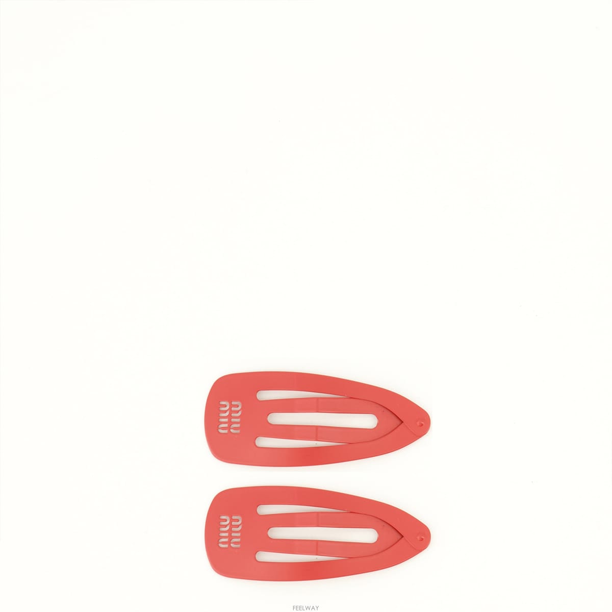 Miu Miu [A7] �̿�̿� 5IF290 ���� �� ���Ǽ��縮 ���� 5IF290 2DTU[A7] �̿�̿� 5IF290 ���� �� ���Ǽ��縮 ���� 5IF290 