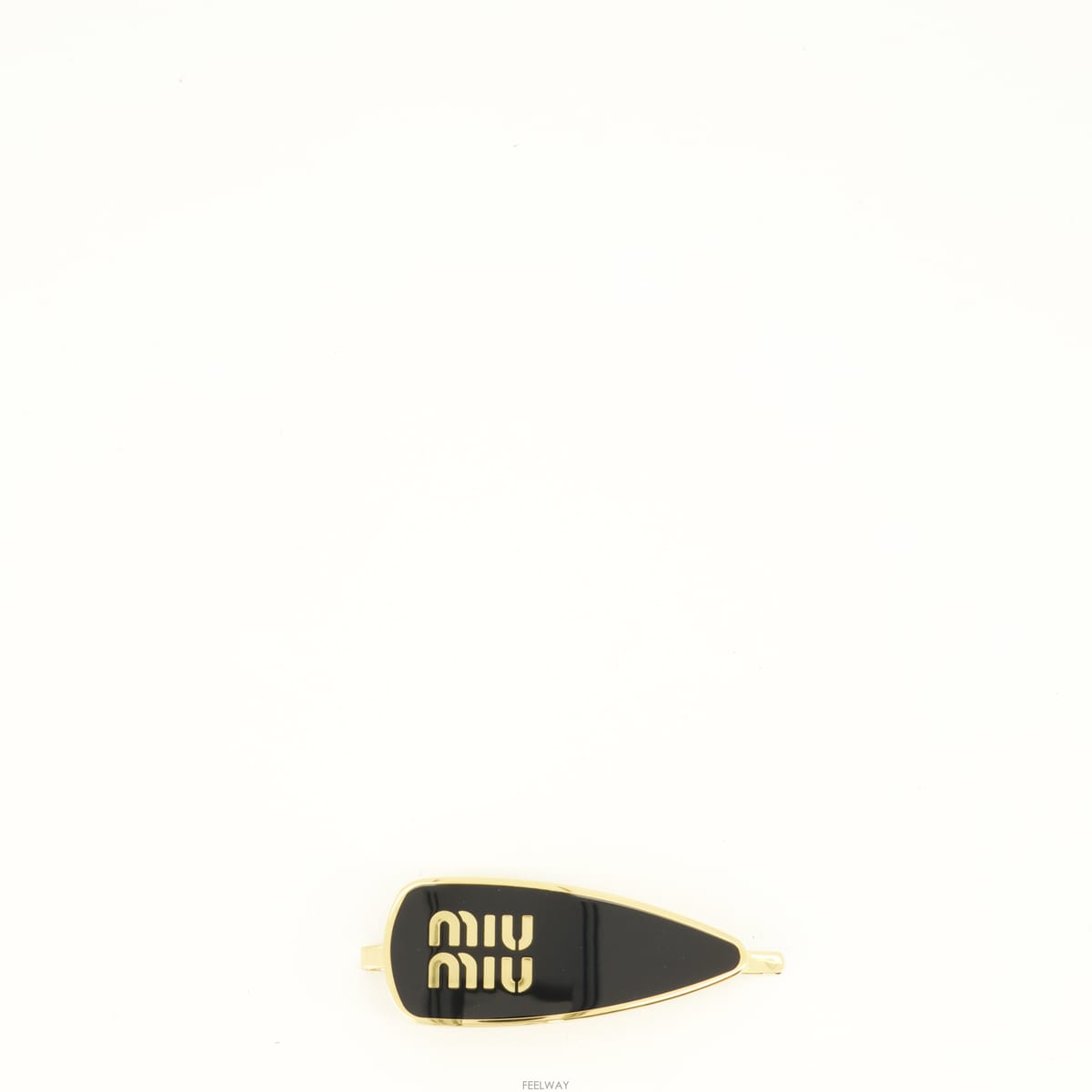 Miu Miu [A7] �̿�̿� 5IF147 ���� �� ���Ǽ��縮 ���� 5IF147 2F6T[A7] �̿�̿� 5IF147 ���� �� ���Ǽ��縮 ���� 5IF147 