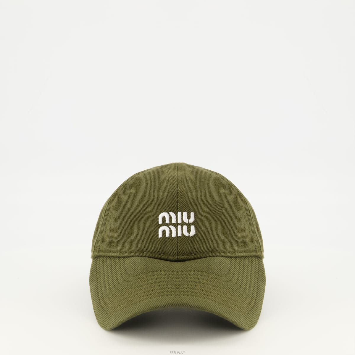 Miu Miu [A7] �̿�̿� 5HC369 ���� �� ���Ǽ��縮 ���� 5HC369 2CR1[A7] �̿�̿� 5HC369 ���� �� ���Ǽ��縮 ���� 5HC369 