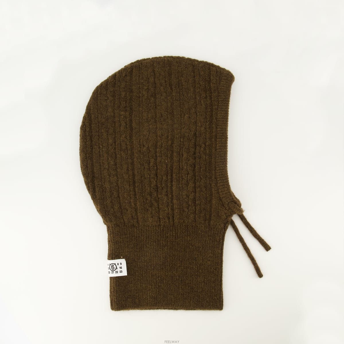 Maison Margiela [A7] MM6 ���� ���������� SH2TB0006 ���� �� ���Ǽ��縮 ���� SH2TB0006 M13195[A7] MM6 ���� ���������� SH2TB0006 ���� �� ���Ǽ���