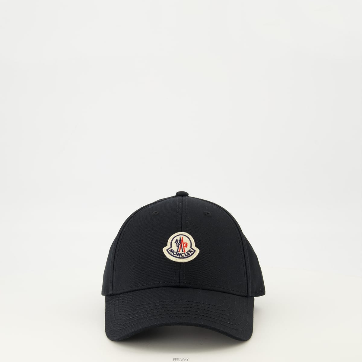 Moncler [A7] ��Ŭ���� 3B00008 ���� �� ���Ǽ��縮 ���� L1093 3B00008 04863[A7] ��Ŭ���� 3B00008 ���� �� ���Ǽ��縮 ���� L1093 