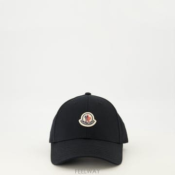 [A7] 몽클레르 3B00008 모자 햇 헤어악세사리 여성 L1093 3B00008 04863