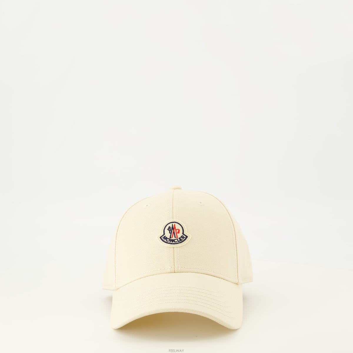 Moncler [A7] ��Ŭ���� 3B00008 ���� �� ���Ǽ��縮 ���� L1093 3B00008 04863[A7] ��Ŭ���� 3B00008 ���� �� ���Ǽ��縮 ���� L1093 