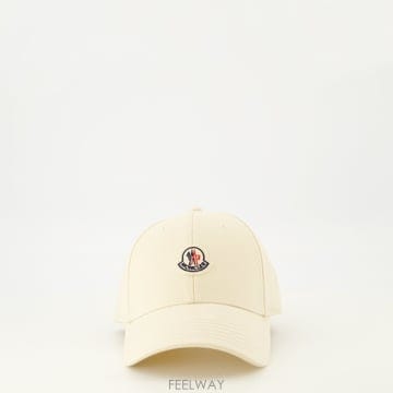 [A7] 몽클레르 3B00008 모자 햇 헤어악세사리 여성 L1093 3B00008 04863