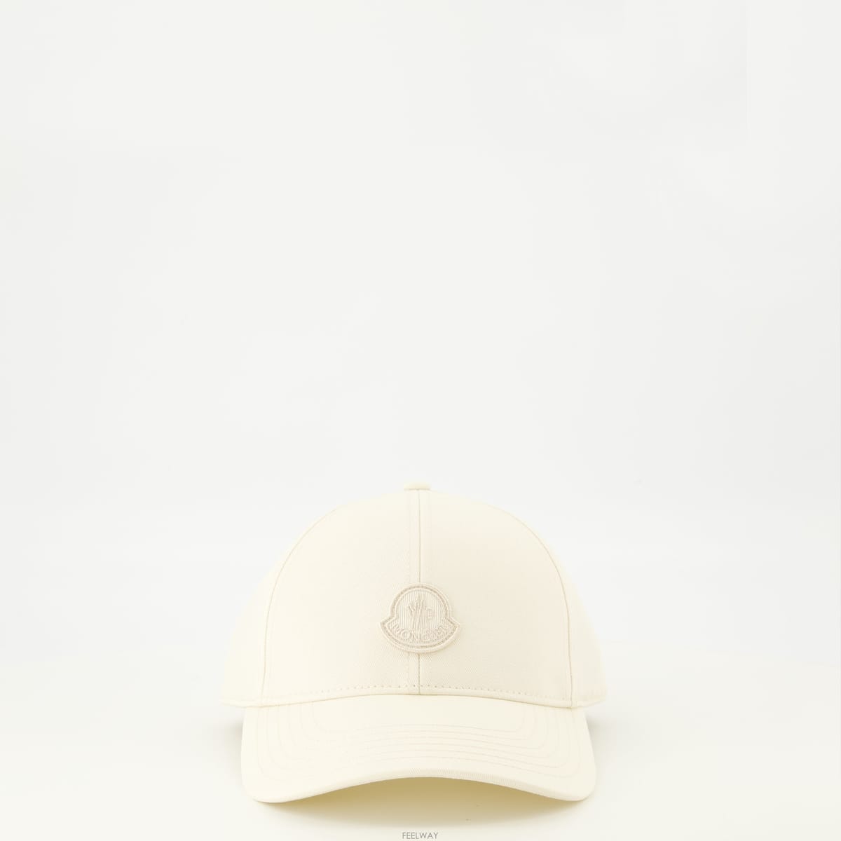 Moncler [A7] ��Ŭ���� 3B00038 ���� �� ���Ǽ��縮 ���� L1093 3B00038 0U082[A7] ��Ŭ���� 3B00038 ���� �� ���Ǽ��縮 ���� L1093 