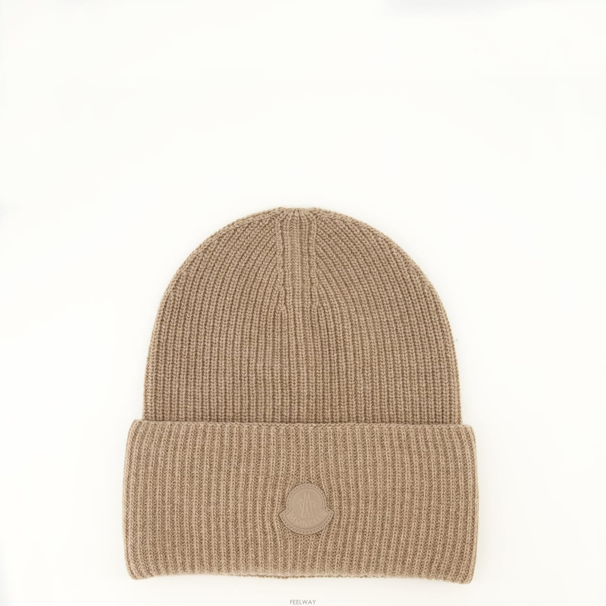 Moncler [A7] ��Ŭ���� 3B00026 ���� �� ���Ǽ��縮 ���� L2093 3B00026 M4281[A7] ��Ŭ���� 3B00026 ���� �� ���Ǽ��縮 ���� L2093 