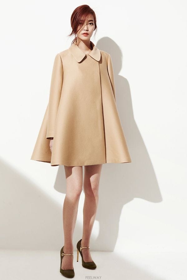 | Other Brand | �ƺ��ƺ� �÷��� ��ũ �� ��Ʈ�ƺ��ƺ� �÷��� ��ũ �� ��Ʈ