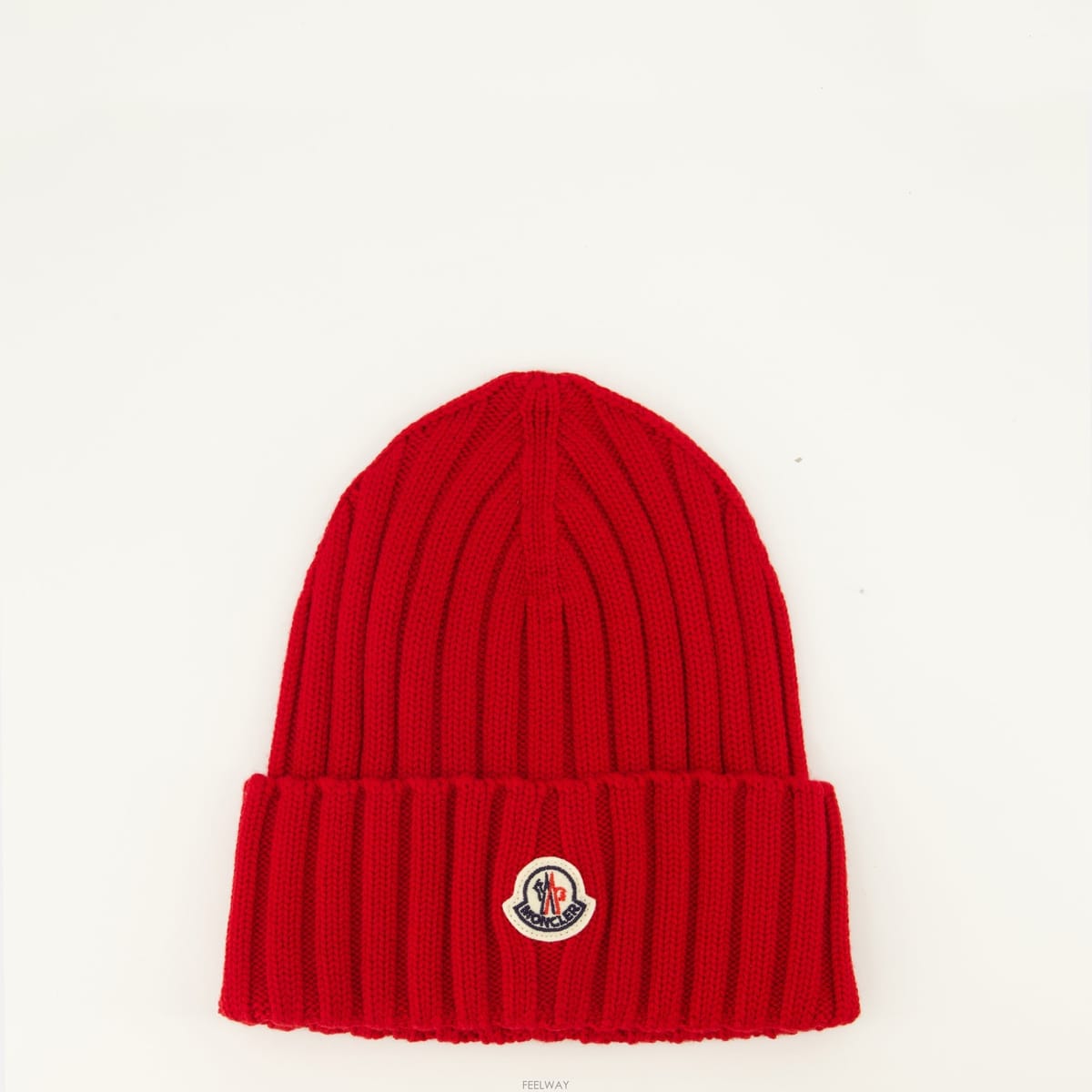 Moncler [A7] ��Ŭ���� 3B00036 ���� �� ���Ǽ��縮 ���� L2093 3B00036 A9327[A7] ��Ŭ���� 3B00036 ���� �� ���Ǽ��縮 ���� L2093 