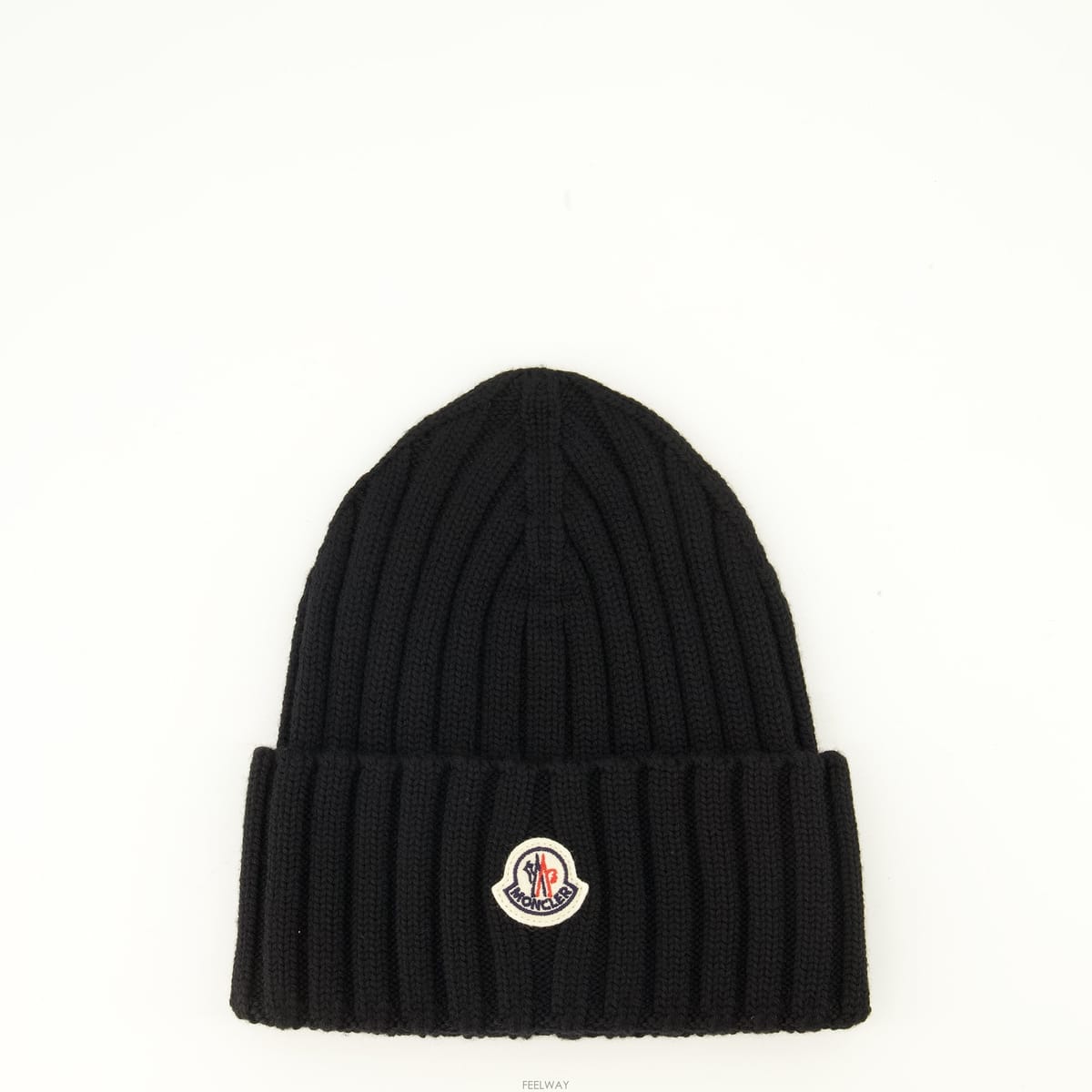 Moncler [A7] ��Ŭ���� 3B00036 ���� �� ���Ǽ��縮 ���� L2093 3B00036 A9327[A7] ��Ŭ���� 3B00036 ���� �� ���Ǽ��縮 ���� L2093 