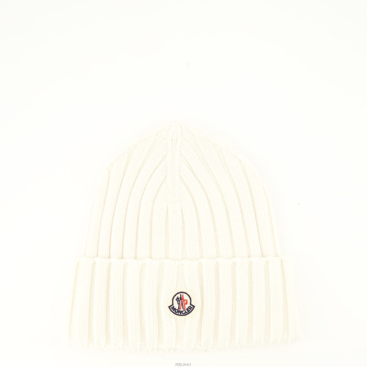 Moncler [A7] ��Ŭ���� 3B00036 ���� �� ���Ǽ��縮 ���� L2093 3B00036 A9327[A7] ��Ŭ���� 3B00036 ���� �� ���Ǽ��縮 ���� L2093 