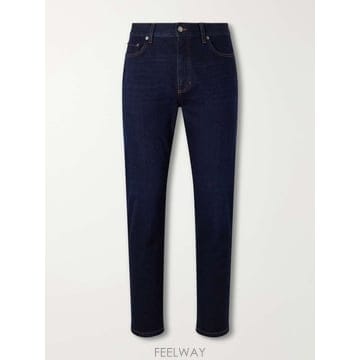 Zegna ���� ROCCIA ��Ʈ����Ʈ���� �� E8I78-CITY B0082275904���� ROCCIA ��Ʈ����Ʈ���� �� E8I78-CITY B0082275904