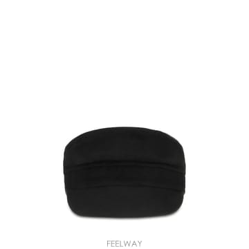 P.A.R.O.S.H. [B1] �ķν� D010521 ���� �� ���Ǽ��縮 ���� D010521013[B1] �ķν� D010521 ���� �� ���Ǽ��縮 ���� D0105210