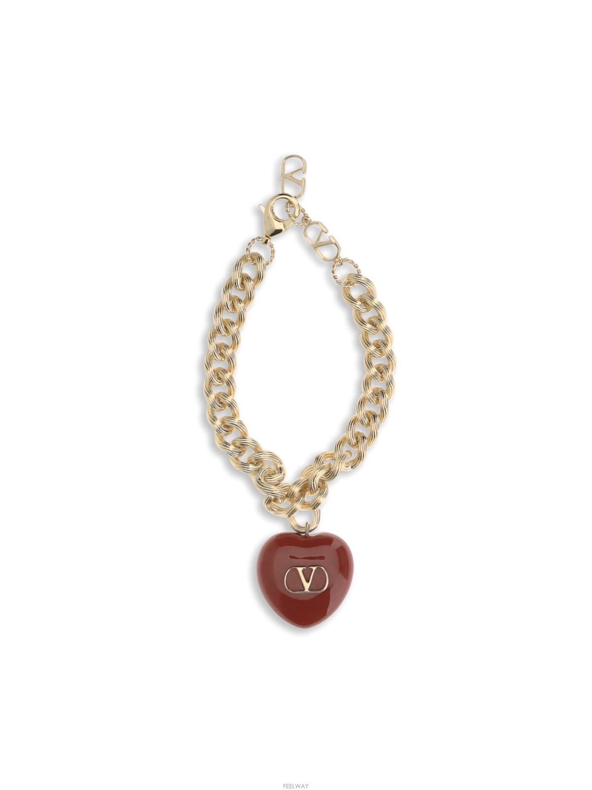 Valentino [B1] �߷�Ƽ�� 7W2J0AD4MJP ���� �극�̽��� ���� 7W2J0AD4MJPR4X[B1] �߷�Ƽ�� 7W2J0AD4MJP ���� �극�̽��� ���� 7W2J0AD
