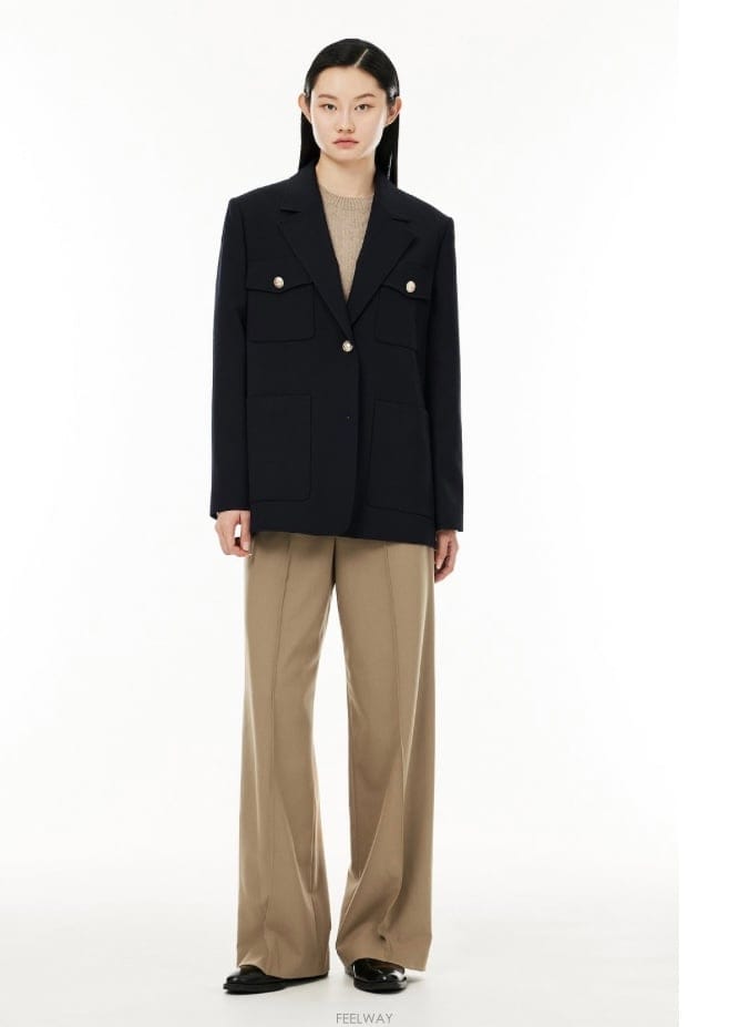 | Other Brand | VOV ���� ���� ��ư ����VOV ���� ���� ��ư ����