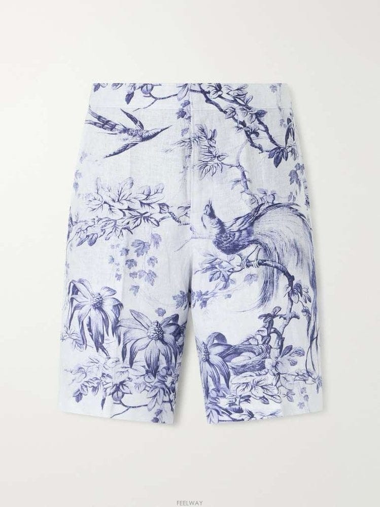 | Other Brand | �÷��� ���� �ζ� ��Ʈ����Ʈ���� ���� ���� 282702 B0082275920�÷��� ���� �ζ� ��Ʈ����Ʈ���� ���� ���� 282702 B00