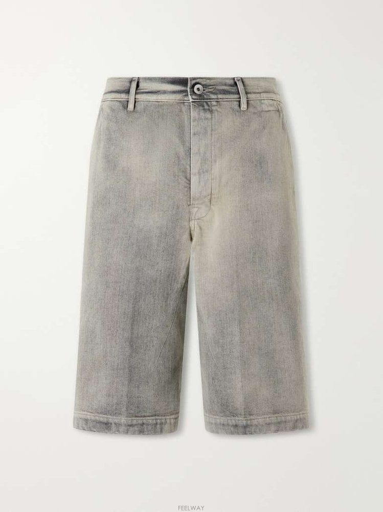 Rick Owens �������� ��ũ������ WORK ��Ʈ����Ʈ���� ���� ���� DU02F63 B0082275921�������� ��ũ������ WORK ��Ʈ����Ʈ���� ���� ���� DU02