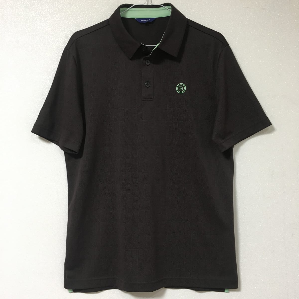 | Other Brand | 25 ���� ���� ���� ��ī�� ���� Ƽ���� 10025 ���� ���� ���� ��ī�� ���� Ƽ���� 100