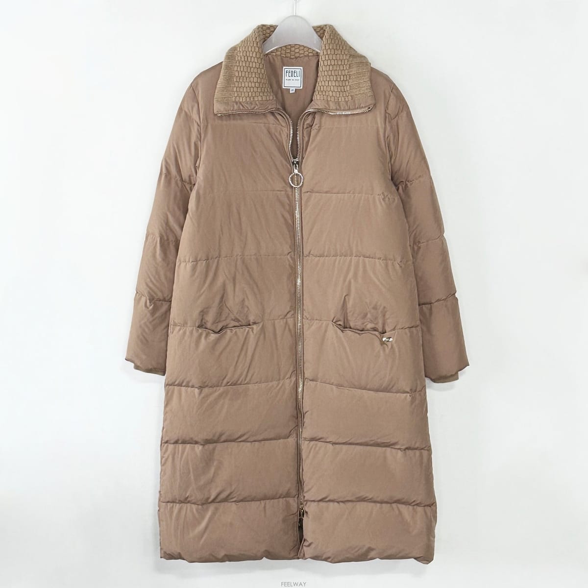 | Other Brand | �䵨�� FEDELI ĳ�ù̾� �� ���� �� �е��䵨�� FEDELI ĳ�ù̾� �� ���� �� �е�