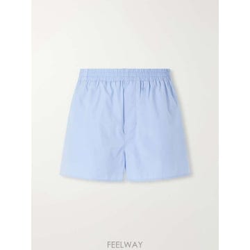 Ami �ƹ� ��Ʈ����Ʈ���� ������̵� ��ư ���� USO859.CO0045 B0082275940�ƹ� ��Ʈ����Ʈ���� ������̵� ��ư ���� USO859.CO0045