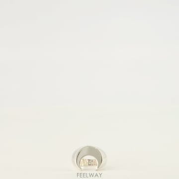 [A7] 마린 세르 UJW025ARMET0001 주얼리 목걸이 팔찌 반지 귀걸이 여성