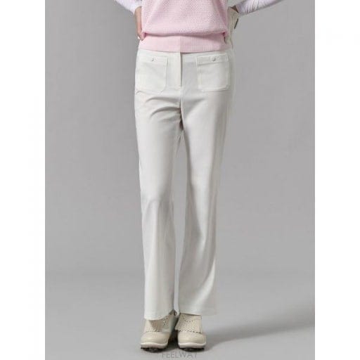 | Other Brand | 25 ���� ���� ���� ����ġ ���� 2525 ���� ���� ���� ����ġ ���� 25