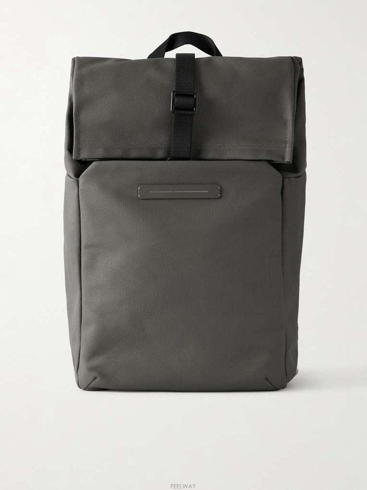 | Other Brand | ȣ������ ��Ʃ��� SOFO ROLLTOP X WAXED ��ưĵ����  B0082275965ȣ������ ��Ʃ��� SOFO ROLLTOP X WAXED ��ưĵ����  B00