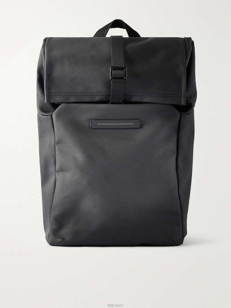 | Other Brand | ȣ������ ��Ʃ��� SOFO ROLLTOP X WAXED ��ưĵ����  B0082275968ȣ������ ��Ʃ��� SOFO ROLLTOP X WAXED ��ưĵ����  B00