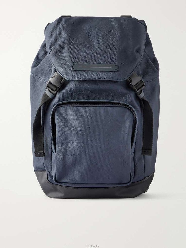 | Other Brand | ȣ������ ��Ʃ��� SOFO Ʈ���� ��Ƽ ĵ���� ���� HS3HYK B0082275969ȣ������ ��Ʃ��� SOFO Ʈ���� ��Ƽ ĵ���� ���� HS3HYK 