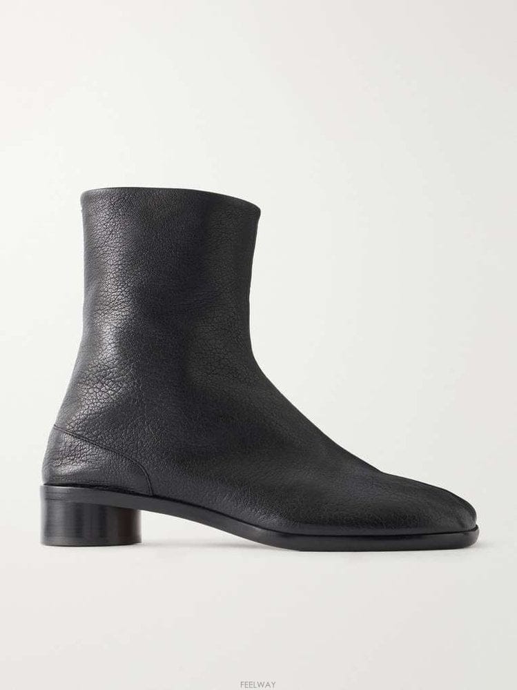 Maison Margiela ���� ���������� Ÿ�� ���ø��� Ǯ�׷��� ���� ���� S57WU0153 B0082275983���� ���������� Ÿ�� ���ø��� Ǯ�׷��� ���� ���� S57WU