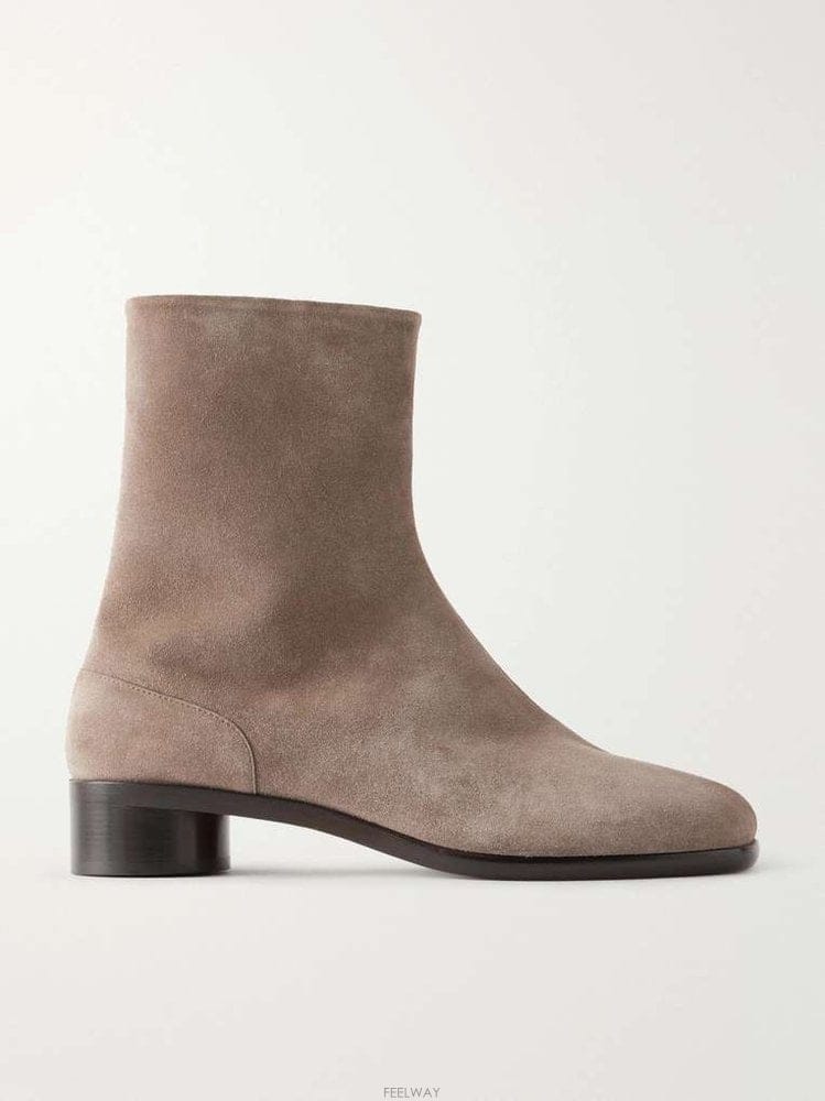 Maison Margiela ���� ���������� Ÿ�� ���ø��� �����̵� ���� S57WU0153 P7 B0082275984���� ���������� Ÿ�� ���ø��� �����̵� ���� S57WU0153 