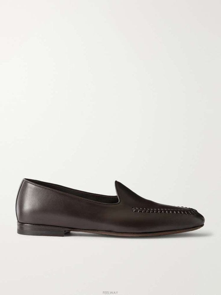 Manolo Blahnik ����� ����� BRERA ���� ���� 226-2171 B0082275986����� ����� BRERA ���� ���� 226-2171 B0082275986