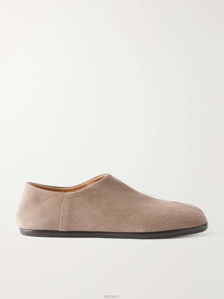 Maison Margiela ���� ���������� Ÿ�� ���ø��� �����̵� ������ S57WR0051 P B0082275989���� ���������� Ÿ�� ���ø��� �����̵� ������ S57WR005